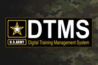 dtms napolcom|DTMS Portal.